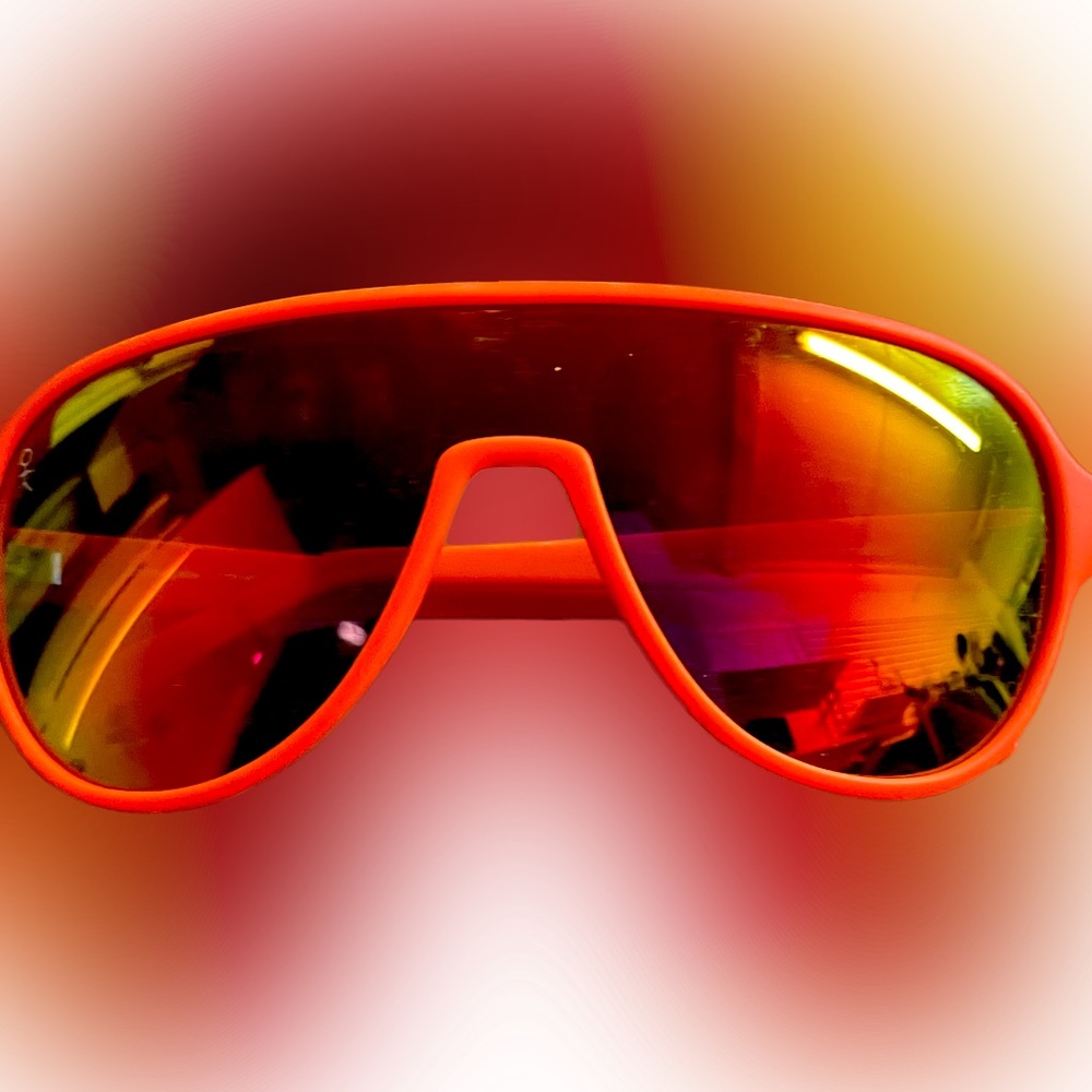 Dicks Cotton Sunglasses